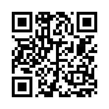 QR Code for 1Czc9jVSgh3EfoFWDH4eGZ2as95bt8Zg77