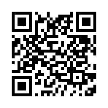 QR Code for 1CzcHjrnM4kFYqfxCW67aZ2sPDNKFeBofw