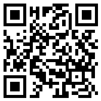 QR Code for 1CzcQhxU6fHL8LRUpKwPmBF1Kbyk8PSRMB