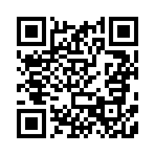 QR Code for 1CzcSAnYNyhMLTgJQFXXvt5pgTTMHT7f3Z