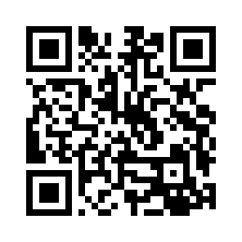 QR Code for 1CzcTHrcavqxGhfGdWnwhdvbAJS6c8yGxf