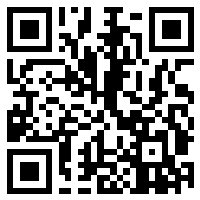 QR Code for 1CzcUtpcAwkjdEYdMYmLC2u49EAzfQEYZc