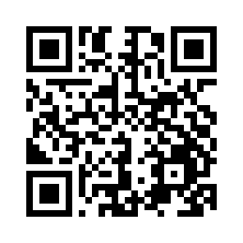 QR Code for 1CzcXDMPR4N9iivi89GFkdeLTfnwfpVSiE