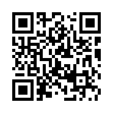 QR Code for 1CzcXr417JFXixdFespQXeVJG78ncCFYj3