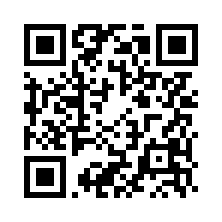 QR Code for 1CzcYYTEnbJSpEMP1aPcznLyg7XLHPXTvy