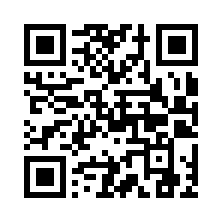 QR Code for 1CzcYYdcGop6vZCLKEdUnbz4EE9VRD81NE