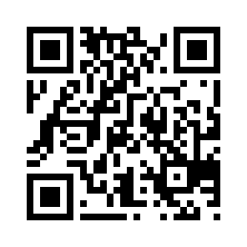 QR Code for 1CzcbFLSaGuk4FRAJMvKXKyVt9VPDh38Q2