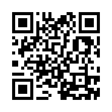 QR Code for 1CzchN1sbN3GZjGwpPbM92FEhGoQerSy6S