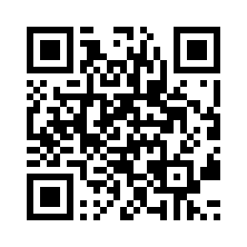 QR Code for 1Czckw9cVPVjACRCSPFeNu61pZ5MuJ4tBG