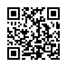 QR Code for 1CzcoGZKPpZbFwpFX2VRTL4wggkRsNBTkb