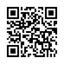 QR Code for 1CzcpmWUsCsSDdyaKTcCXRcDJ1WbkUaaPW