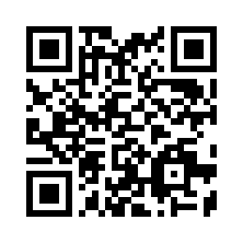 QR Code for 1CzcsXc8zHdCmWBVHdFNAr7unfQsz3Hka7