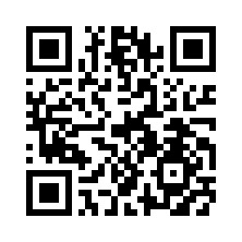 QR Code for 1CzcsdjmVAZHwrGKEWQDaY2XTe8fe5p3Dt