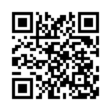 QR Code for 1CzctSXFVB8wC85WZYkoc2VpDMfero3uj3