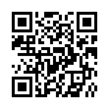 QR Code for 1CzctayCvMNvXDdK1DM8zswPSbRXhLar7u