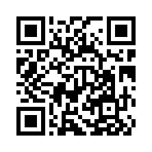 QR Code for 1CzctnyNHsMsvvCJqPCvdShYv9PeGyEp6U