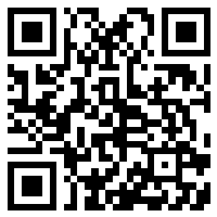 QR Code for 1CzcuFG1WLsdHumQrSB4qTL7y5KWezEPrm