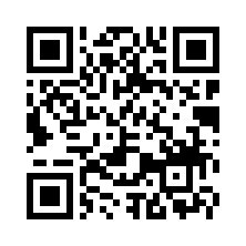 QR Code for 1CzcwyhnaYPgFhCLcUvqUXGhjeeiDtk1ZG