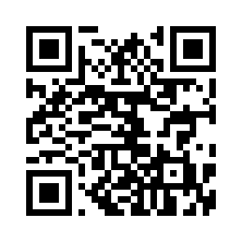 QR Code for 1Czd1n9FaLVE1bNCVEhcbd4feP5N83H2zp