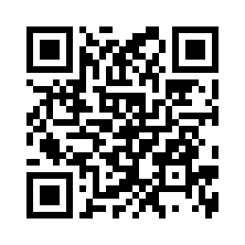QR Code for 1Czd2ewVyKyhyR24v6VVSUB9piLSdWHq9H