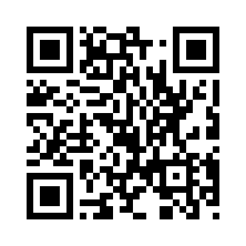QR Code for 1Czd3cWZejSJSsnVn3Eugbx1mK49FKide7