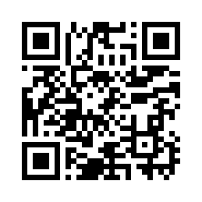 QR Code for 1Czd3uFCowbKZiUmTWCGqdCDYfFG3wu8ey