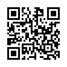 QR Code for 1Czd7j2TJhSQd26R5DAFFyrFPs7bDg9Ljd