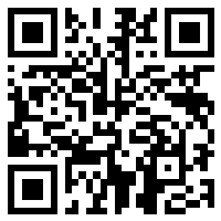 QR Code for 1CzdB3S9bejMkMqsXcHjv86oE91CPbbKnr