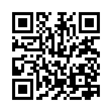 QR Code for 1CzdExDJun2DobBziuTFC14pGR5e6NCLdg
