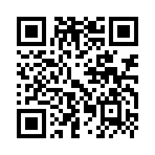 QR Code for 1CzdGReF8aH2mL2v6ziqBt4Vn3VsnC3dK6