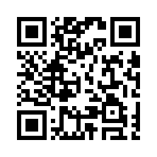 QR Code for 1CzdHsb2wRzm4sVT1qibqKi6xnASBxusrq