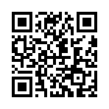 QR Code for 1CzdKQJmDBRv5dnLmd16wjBxR5azRiaUtd