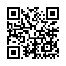 QR Code for 1CzdMWfsce7k5HZDHcrsZRuguho7Rc67nR