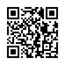 QR Code for 1CzdMp7jWWygfeNDBW6Mc3zCPo7RsGpLpv