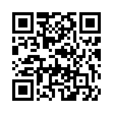 QR Code for 1CzdPk8THV93WGAtzZd9X9eNTr3d8Vjcbp