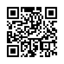 QR Code for 1CzdToj3EJJUNN1atTseqC2iDXuUcAjLGP