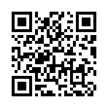 QR Code for 1CzdY86oK99M7MfjNKA14Z8HZeocPrGaCa