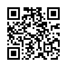 QR Code for 1CzdaeDdAZfHEZsEeuQaYxMMrsJCPEv4Pc