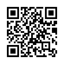 QR Code for 1Czdc62gD4TRf7pcCFmgrijpWzXsyFpMAK