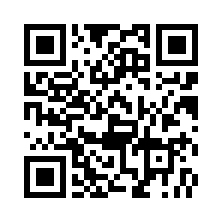 QR Code for 1Czdd6tcrNd9ZPgdXCsjkTdUPCRB8e9oYV