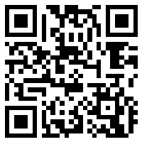 QR Code for 1CzddAiAtRFUqWNKdgepQjrpxmEfDMpkF1