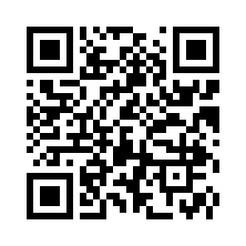 QR Code for 1CzddCaFmQAnuu8uFdWPCqPz7zoyRfSvac