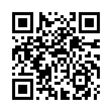 QR Code for 1CzdeDbe2MEqf3x7pP1XRo3cNrq5H613m