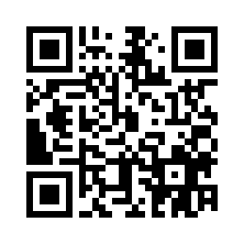QR Code for 1CzdeVgG5Vi5hbfSx5LcPCvp1u1n7Q6eJt