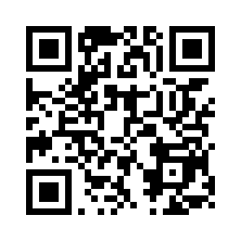 QR Code for 1CzdjMusG83PnHA2gfNmcCHiSf7XeH8uGG