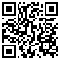 QR Code for 1Czdk4sSjunvMojecJ9r8uk9uYBMTCYFZb