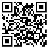 QR Code for 1CzdkYWUYur52cfDQCjH5ouGs7A76ChSbz