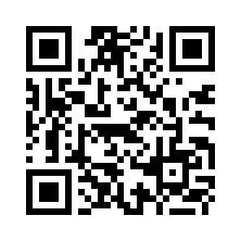 QR Code for 1CzdkpkoeJrJRZ1vvL94c5G4PPHppy2eXn