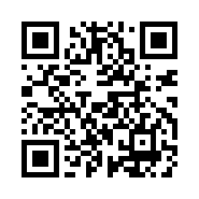 QR Code for 1CzdpGetPnnsRnp3c2VtfiGD2UiiXV3MP5