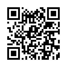 QR Code for 1Czdqqb8i7rbr9PG9TiUtLDbNEJcBmgoKy